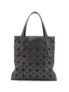 Bao Bao Issey Miyake sac cabas Bao Bao - Gris