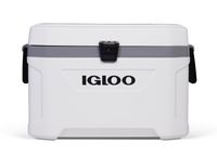 Igloo Marine Ultra 54 passieve koelbox - 51 liter