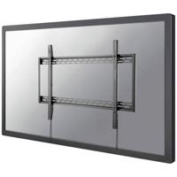 Neomounts LFD-W1000 TV-beugel 152,4 cm (60) - 254,0 cm (100) Vast - thumbnail