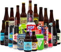 Craft Only XXXL Pack