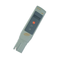 Adwa Adwa AD100 | pH Meter - thumbnail