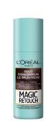 L’Oréal Paris Magic Retouch Uitgroei Camoufleerspray - Koel Donkerbruin - 75ml