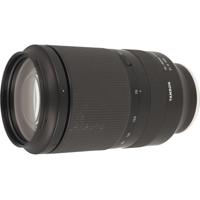 Tamron 70-180mm F/ 2.8 Di III VXD Sony FE occasion