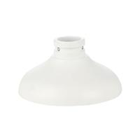 Dahua Technology Fisheye adapter wit