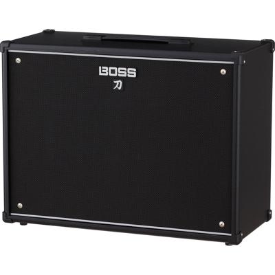 Boss Audio Systems KATANA Cabinet212