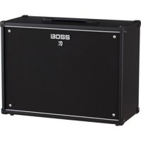 Boss Audio Systems KATANA Cabinet212