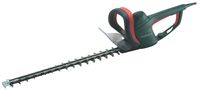 Metabo Heggenschaar HS 8855 - 608855000 - thumbnail