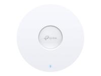 TP-Link Omada EAP610 entry-level WiFi 6 Access Point