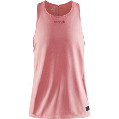 Craft Pro Hypervent Singlet Women Craft Pro Hypervent Singlet Women