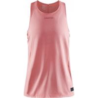 Craft Pro Hypervent Singlet Women