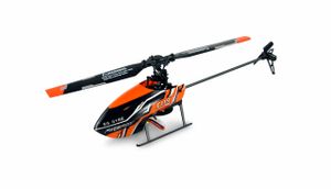 Amewi AFX4 Single-Rotor Helikopter 4-Kanal 6G RTF 2,4GHz RC helikopter RTF