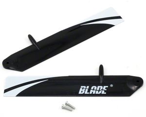 Fast flight main rotor blade set - MCP X