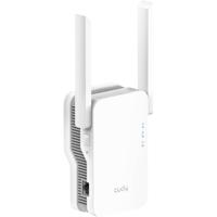 cudy WiFi-versterker RE1800 RE1800 1800 MBit/s Mesh-compatible