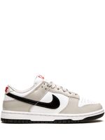 Nike "baskets Dunk Low Ess ""Light Iron Ore""" - Tons neutres - thumbnail