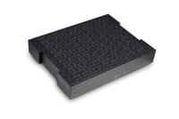 Bosch Sortimo Systems snijinzetset LB 102-1000010146