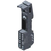 Siemens 6ES7193-6BP20-2BB0 PLC-uitbreidingsmodule 120 V/DC - thumbnail