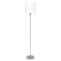 Steinhauer Vloerlamp Noor 1564ST