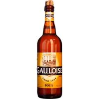 Gauloise Blonde 75CL