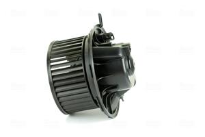 Interieurventilatie NISSENS, Diameter (mm)150mm, Spanning (Volt)12V, u.a. für VW, Seat, Skoda, Audi