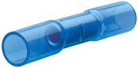 Knipex 97 99 251 kabel-connector Blauw