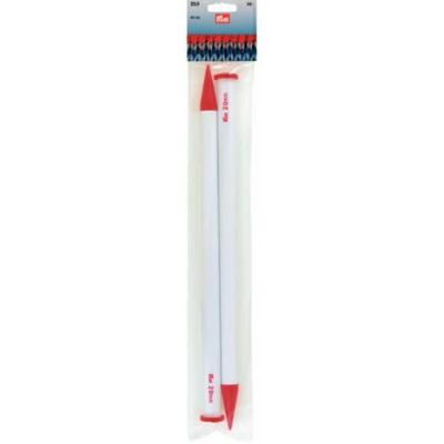 Prym Breinaalden Jumbo 40cm