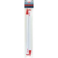 Prym Breinaalden Jumbo 40cm