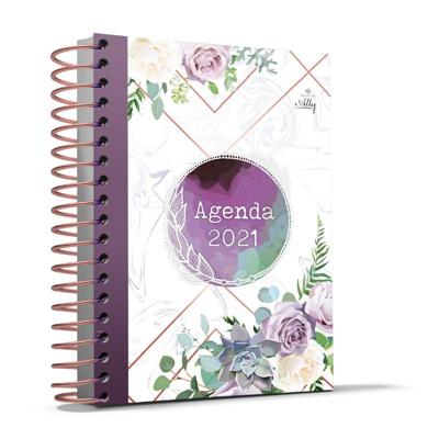 Eastpak rugzak Padded Pak'r lichtroze Eastpak rugzak Padded Pak'r lichtroze