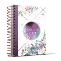 Eastpak rugzak Padded Pak'r lichtroze