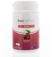 Barinutrics Multi Kers (30tb)