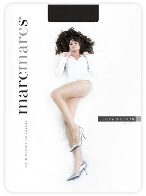 15 denier panty ultra sheer