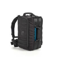 Tenba Cineluxe V2 Familie, Zwart -, v2 Backpack 16, cameratas