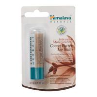 Himalaya Herbals Cocoa Butter Lippenbalsem