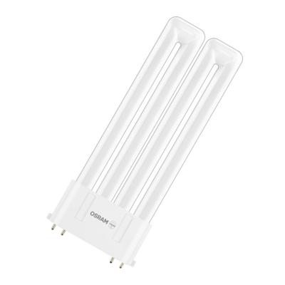 Osram Dulux F 18W - 830  | 4-Pins