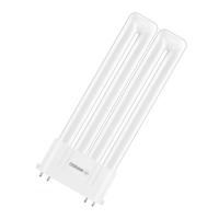 Osram Dulux F 18W - 830  | 4-Pins