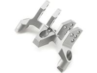 Losi - Aluminum Axle Housing Upper Track Rod Mount: Baja Rey (LOS334002)