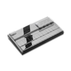 Decksaver Akai Pro MPK Mini MK3 Cover