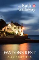 Wat ons rest (Ruth Galloway Book 15)