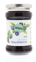 Bionova Bramenjam bio (340 gr) - thumbnail