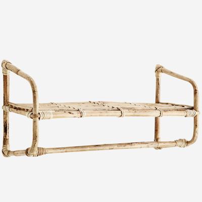 Madam Stoltz 22722N decoratief beeld & figuur Madam Stoltz 22722N decoratief beeld & figuur