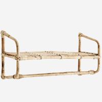 Madam Stoltz 22722N decoratief beeld & figuur