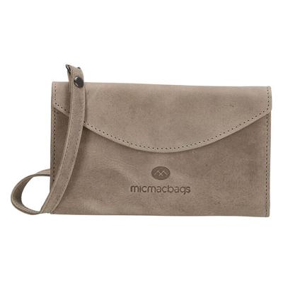 SmartStore - Pro 15 Opbergbox 14 liter - Polypropyleen - Wit SmartStore - Pro 15 Opbergbox 14 liter - Polypropyleen - Wit