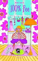 100% Fee - Niki Smit - eBook (9789026140648)