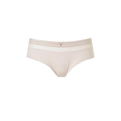 Sassa Mode hipster zachtroze