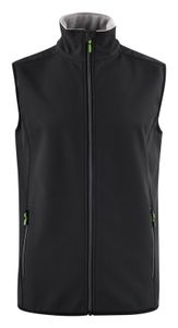 Printer 2261059 Trial Vest Jacket