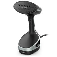 Tefal Acces Steam Force DT8270 Access Steam Force DT8270 Kledingstomer - thumbnail