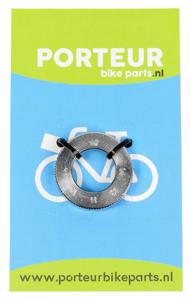 Porteur Nippelspanner Porteur