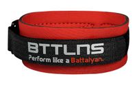 BTTLNS Chipband Achilles 2.0