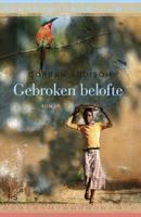 Gebroken belofte - Corban Addison - eBook (9789024538911)