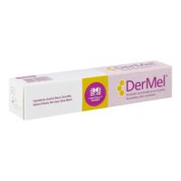 Dermel Huidzalf Tube 15g - thumbnail