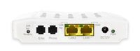 Allnet ALL-GHN101-2wire Master Modem Netwerkuitbreiding 2-draads Reikwijdte (max.): 350 m 1 stuk(s) 500 MBit/s - thumbnail